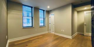 4525 Walnut Associates LP Gallery 25