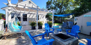 18 Lyndale Road Gallery 20