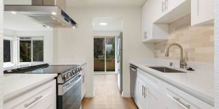 Lawton Park Villas Gallery 1