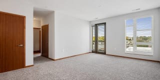 1910 on Water 1910 on Water Gallery 17