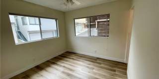 204 18th Place Gallery 13