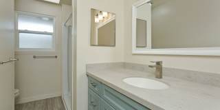 Single Family Gallery 16