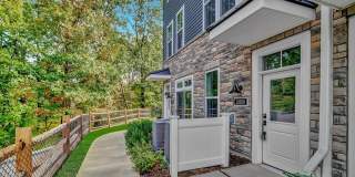 10208 DONATELLO Gallery 1