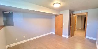 $3,400- 5 Bed / 3 Bath Beautiful Home in Upper South Hill Gallery 32