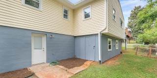 1643 Meridian Street Gallery 12