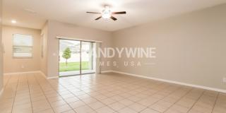 14266 Riva Ridge Place Gallery 13