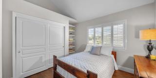 32201 Lakeport Drive Gallery 13