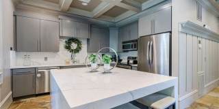 708 Stickley Oak Way Gallery 43