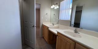 Clark Parkway Home Gallery 16
