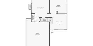 Highlands Ranch Newly Renovated 3 bed 2.5 bath Gallery 22