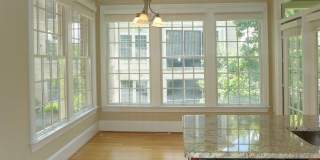 413 W Barbee Chapel Road Gallery 14