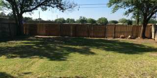 GREAT COLLEGE PROPERTY--PRE-LEASING FOR AUGUST! Completely Updated! 3 bedroom/2 bath Close to TTU & LCU and Medical District GREAT COLLEGE PROPERTY--PRE-LEASING FOR AUGUST! Completely Updated! 3 bedroom/2 bath Close to TTU & LCU and Medical District Gallery 40