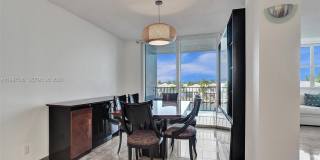 1400 S Ocean Dr Gallery 14