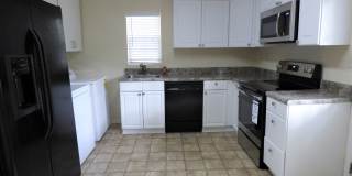 149 Daly St. (Crestline Gardens) Gallery 5