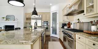 4011 Adriatic | The Pearl of Adriatic at Seabridge| Furnished Monthly Rental Gallery 10