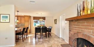 72818 Skyward Way Gallery 11