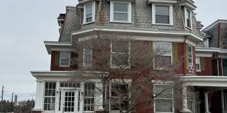 49 W. Commerce Street, Chambersburg, PA 17201 Gallery 1