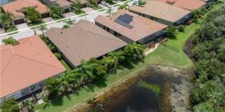 12045 Lakewood Preserve Place Gallery 44