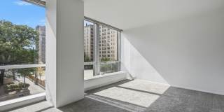 340 W Diversey Parkway Gallery 10