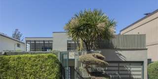 180 Saint Germain Avenue Gallery 21