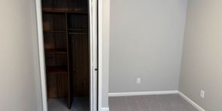 Great updated 3 Bedroom Row home in Manayunk for rent $2,200/month Gallery 16