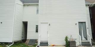 Fully Renovated 4BR Home – Move-In Ready with Spacious Layout & Modern Upgrades! Gallery 29