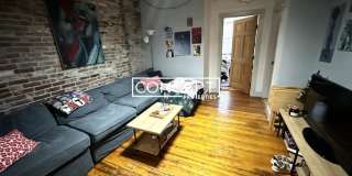 750 Huntington Ave. Gallery 10