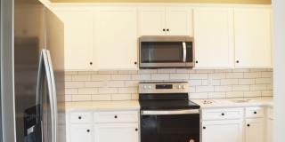 1430 Village Loop Gallery 2
