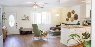 556 Northwest 15th Court Gallery 6