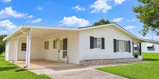 6322 SW 106TH Place Gallery 1