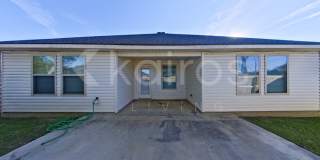208 Yardley Ct Gallery 18