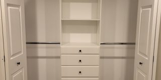 7 Farmhouse Dr Gallery 7