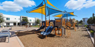 BB Living at Val Vista Gallery 24