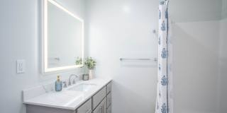 Bluewater Flats Gallery 20