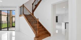 10008 Chesapeake Bay Dr lot: 435 Gallery 26