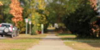 1267 Cook Ave E #203 Gallery 21