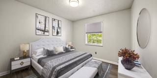 Woodland Falls Apartments Woodland Falls Apartments Gallery 7