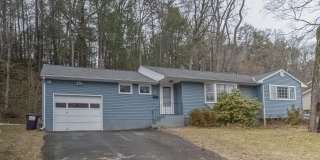 30 Redwood Road Gallery 1