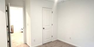 Welcome Home to a Townhome!! Gallery 16