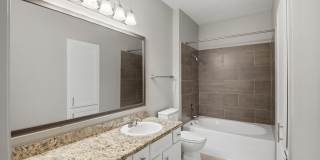 Westpark Ranch Gallery 54