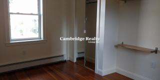 6 Bedford St. Gallery 7