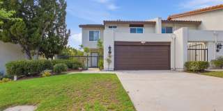 833 N Shadow Lake Dr 833 N Shadow Lake Dr Gallery 1