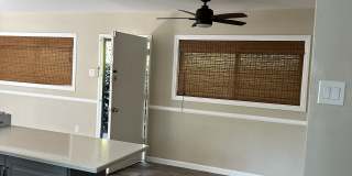 184 East 19th Street Gallery 17