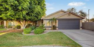 3040 S ROSEMARY Drive Gallery 52