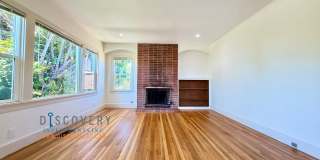 Newly Renovated & Turn-Key Home in Prime El Cerrito Walking Distance to BART and Parks Gallery 29