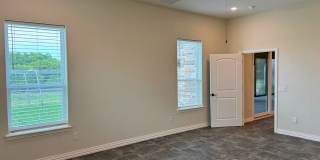 Massive 4 Bed 3 Bath on 2.64 acres in Ace Acres Gallery 39