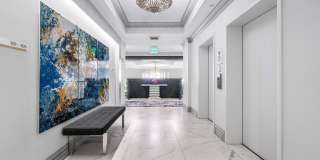 500 SE Mizner Boulevard Gallery 55