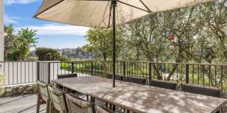 4315 Roma Ct Gallery 20