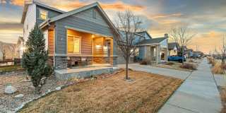 Modern Living. Unforgettable Views 5 bedroom / 5 bathrooms in the desirable Candelas community Modern Living. Unforgettable Views 5 bedroom / 5 bathrooms in the desirable Candelas community Gallery 1
