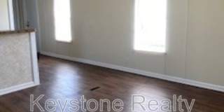 810 Monroe Lane Gallery 2